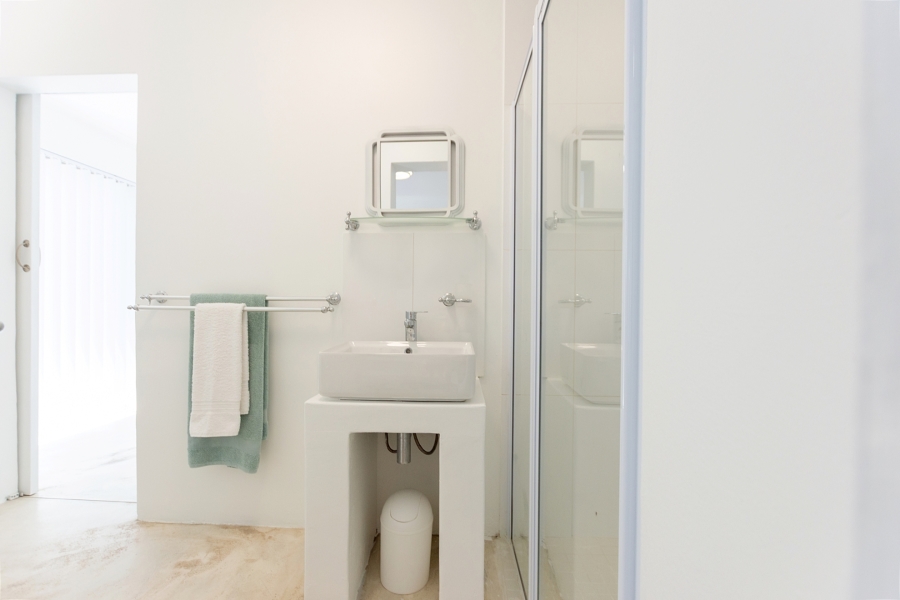 5 Bedroom Property for Sale in Golden Mile Western Cape